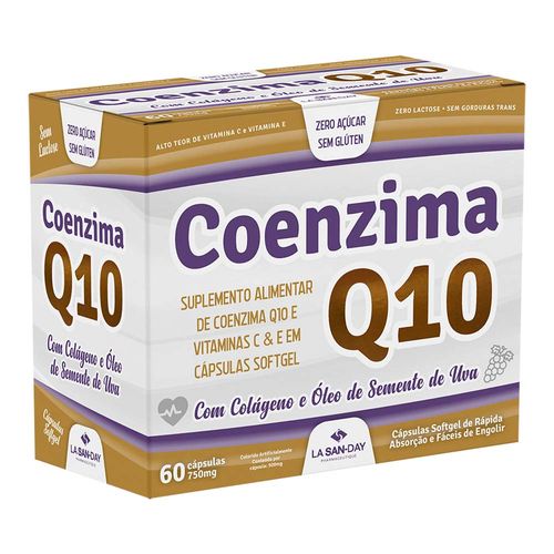 Coenzima-Q10-Lasanday-Com-60-Capsulas-750mg