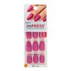 -Unhas-Posticas-Kiss-New-York-Impress-Com-24-Amethyst-Bailarina