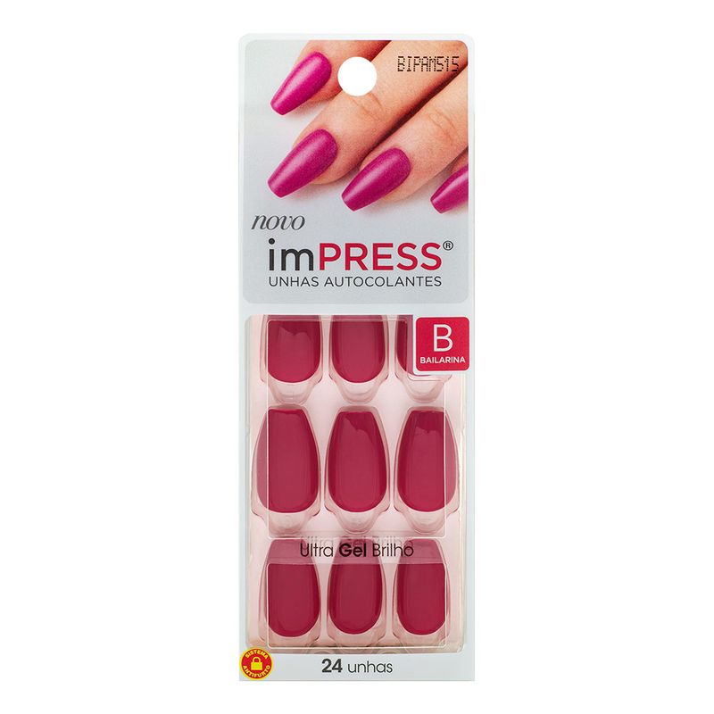 Unhas-Posticas-Kiss-New-York-Impress-Com-24-Ruby-Bailarina