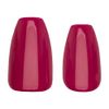 Unhas-Posticas-Kiss-New-York-Impress-Com-24-Ruby-Bailarina