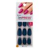 Unhas-Posticas-Kiss-New-York-Impress-Com-24-Saphire-Bailarina