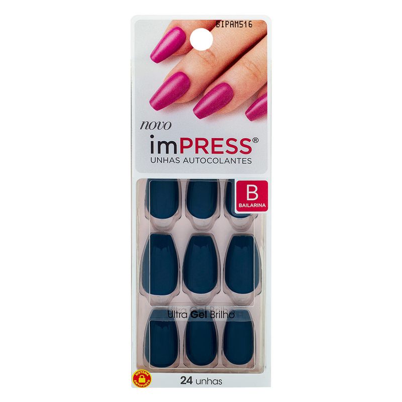 Unhas-Posticas-Kiss-New-York-Impress-Com-24-Saphire-Bailarina