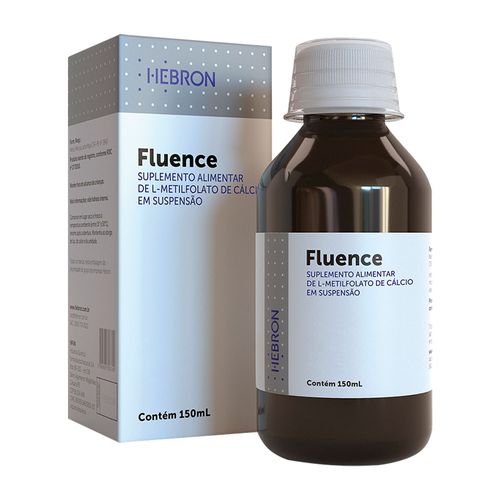 Fluence-150ml-Suspensao-Oral