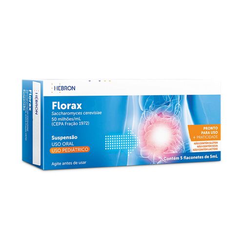 Florax-Pediatrico-Com-5-Flaconetes-De-5ml