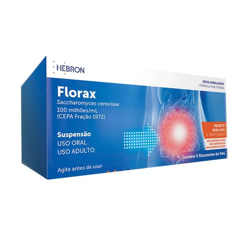 Florax-Adulto-Com-5-Flaconetes-De-5ml