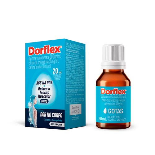 Dorflex-Gotas-20ml