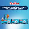 Dorflex-Gotas-20ml
