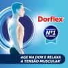 Dorflex-Com-10-Comprimidos