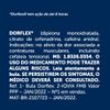 Dorflex-Com-10-Comprimidos