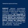 Dorflex-Com-24-Comprimidos