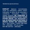 Dorflex-Com-50-Comprimidos