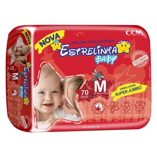 Fralda-Estrelinha-Baby-Super-Jumbo-Com-70-Tamanho-M