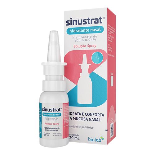 Sinustrat-Hidratante-30ml-Solucao-Spray