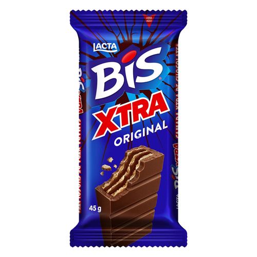 Lacta-Bis-Xtra-45gr-Original