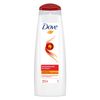 Shampoo-Dove-Regeneracao-Extrema-200ml
