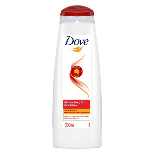 Shampoo-Dove-Regeneracao-Extrema-200ml