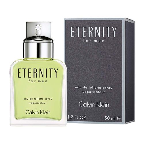 Perfume-Masculino-Calvin-Klein-Eternity-50ml-Eau-De-Toilette