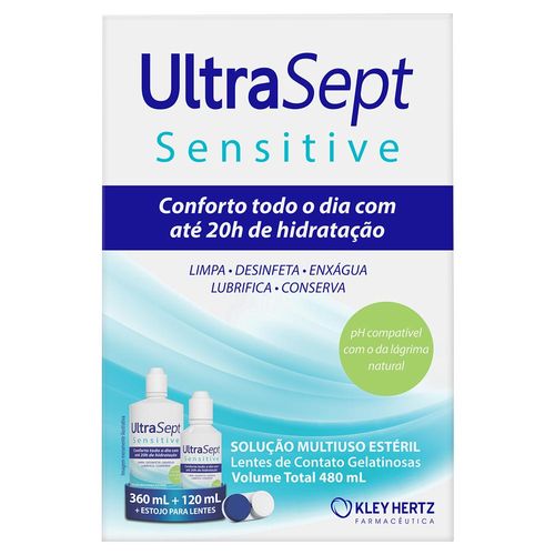 Ultrasept-Solucao-Multiuso-360-120ml-estojo-Sensitive