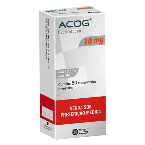 -Acog-Com-60-Comprimidos-Revestidos-10mg