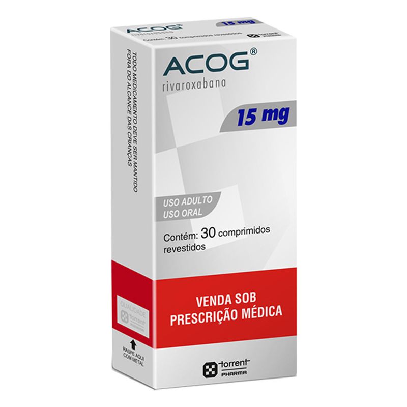 Acog-Com-30-Comprimidos-Revestidos-15mg