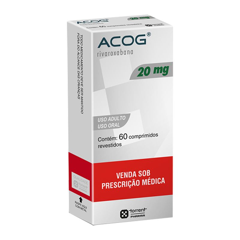 Acog-Com-60-Comprimidos-Revestidos-20mg