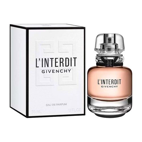 Perfume-Feminino-Givenchy-L-interdit-35ml-Eau-De-Parfum