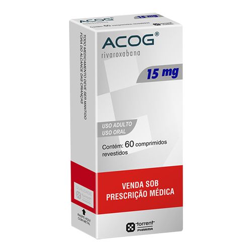 Acog-Com-60-Comprimidos-Revestidos-15mg
