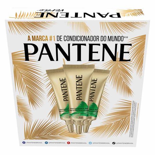 Shampoo-Pantene-350ml-175ml-Condicionador-Gratis-Ampola-Restauracao--Especial