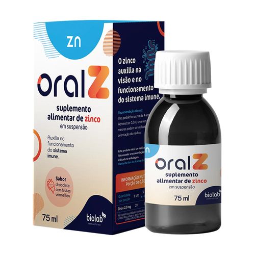 Oralz-75ml-Chocolate-Com-Frutas-Vermelhas