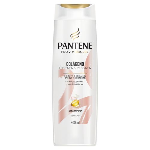 Shampoo-Pantene-Pro-v-Miracles-300ml-Colageno