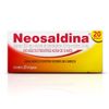 Neosaldina-Com-20-Drageas