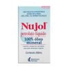 Nujol-Oleo-200ml