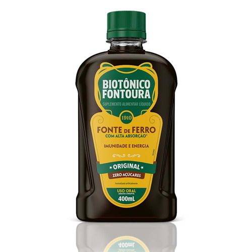 Biotonico-Fontoura-Elixir-400ml