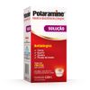 Polaramine-04mg-ml-Solucao-120ml