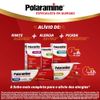 Polaramine-04mg-ml-Solucao-120ml