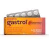 Gastrol-Com-20-Pastilhas