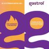 Gastrol-Com-20-Pastilhas