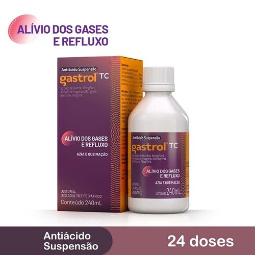 Gastrol-Tc-Suspensao-240ml