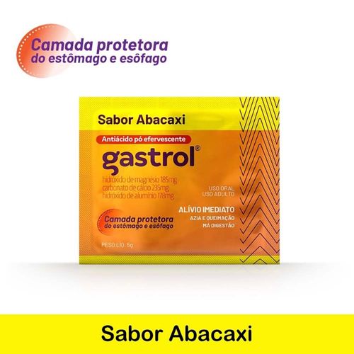 Gastrol-Abacaxi-Com-1-Envelope-5g