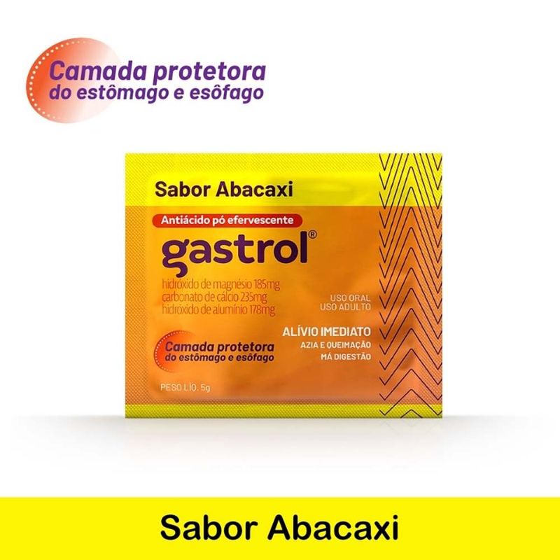 Gastrol-Abacaxi-Com-1-Envelope-5g