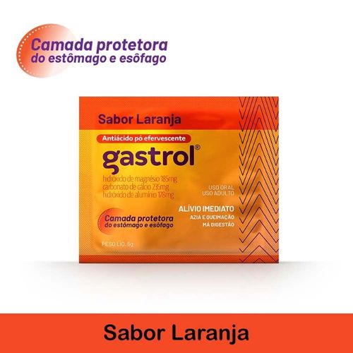 Gastrol-Laranja-Com-1-Envelope-5g