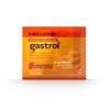 Gastrol-Laranja-Com-1-Envelope-5g
