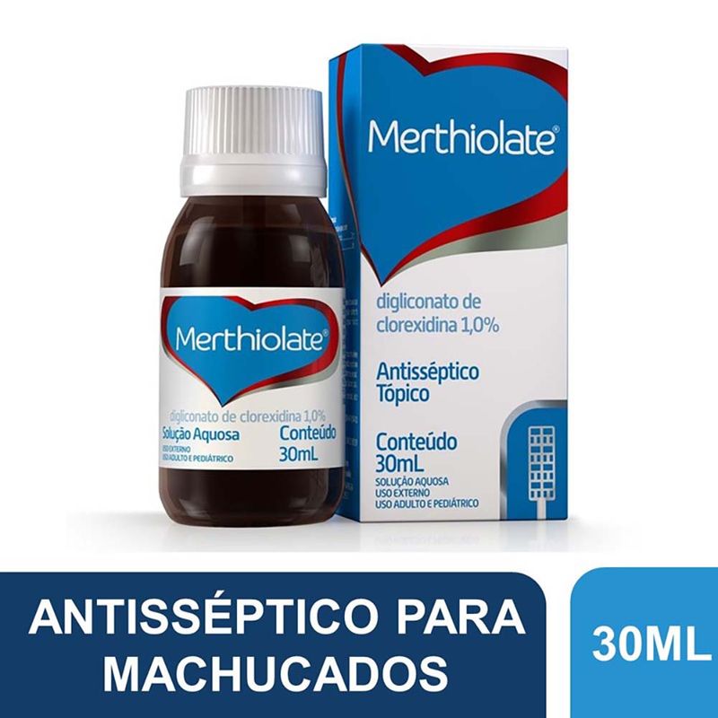 Merthiolate-Solucao-30ml
