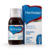 Merthiolate-Solucao-30ml