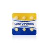 Lacto-Purga-Com-6-Comprimidos