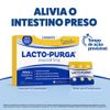 Lacto-Purga-Com-6-Comprimidos