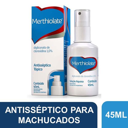 Merthiolate-Spray-45ml