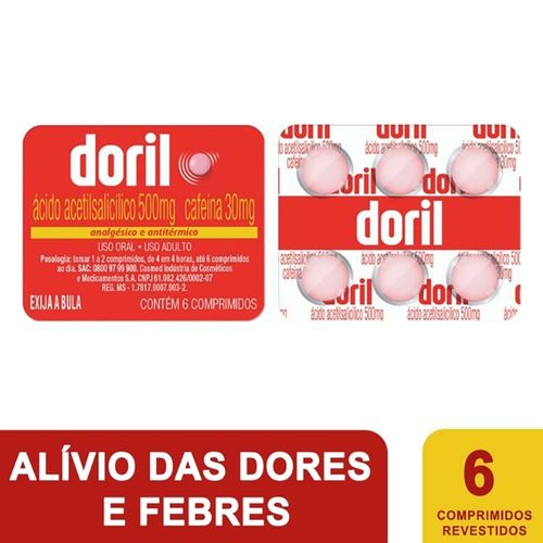 Doril-Com-6-Comprimidos