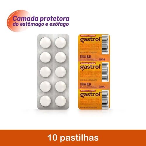 Gastrol-Com-10-Pastilhas