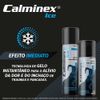 Calminex-Ice-Aerossol-170g